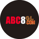 abc8glcom avatar